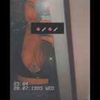 u209752139 (K1723) free OnlyFans Leaks 

 profile picture