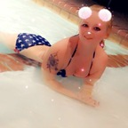 Onlyfans leaks u209908100 

 profile picture