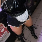 u209917076 OnlyFans Leaked 

 profile picture