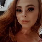 u210228016 (Ginger kitten 😺) OnlyFans content 

 profile picture