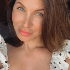 u210314371 (Jenifer_Jenie) OnlyFans Leaked Pictures and Videos [UPDATED] profile picture