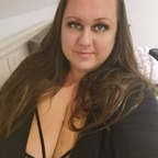 Download u210564715 OnlyFans content for free 

 profile picture