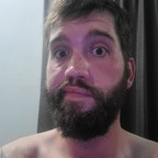 u210654843 OnlyFans Leaked 

 profile picture