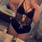 u210982139 OnlyFans Leaked Photos and Videos 

 profile picture
