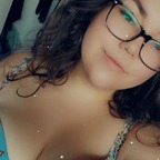 Onlyfans leaked u211032234 

 profile picture