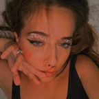 Onlyfans leaked u211505341 

 profile picture