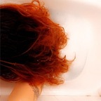 u212214074 (SMOKAHONTASSTAR) OnlyFans Leaks 

 profile picture