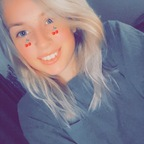 u212275560 (Kitty) free OnlyFans Leaked Pictures and Videos 

 profile picture