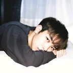 u212389727 OnlyFans Leaked Photos and Videos 

 profile picture