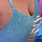 u212465916 (Cheekybell) free OnlyFans Leaked Videos and Pictures 

 profile picture