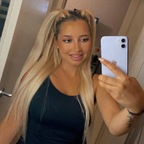 Andreea 🌝 u212535690 Leaks OnlyFans 

 profile picture