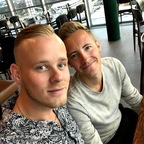 Onlyfans leaks u212570317 

 profile picture