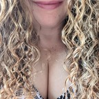 u212590351 (Loveplaying365) OnlyFans Leaked Content 

 profile picture