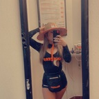 Download u212620064 OnlyFans videos and photos for free 

 profile picture