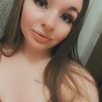 Onlyfans leak u212661783 

 profile picture