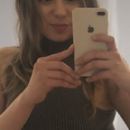 u21283534 (Destiny) OnlyFans Leaked Pictures & Videos 

 profile picture