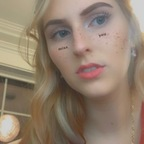 Onlyfans leaked u212899555 

 profile picture