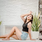 u213235863 OnlyFans Leaked Photos and Videos 

 profile picture