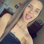 Free access to @u213425005 Leak OnlyFans 

 profile picture