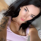 Download u213473390 OnlyFans videos and photos for free 

 profile picture