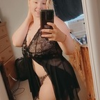 Free access to (u213685786) Leaks OnlyFans 

 profile picture