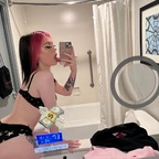 Onlyfans leaks u214067285 

 profile picture