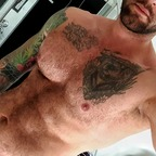 u214116875 (Jake Williams) OnlyFans Leaks 

 profile picture