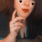 u214308316 OnlyFans Leak 

 profile picture