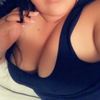 Sexy_love29 (@u214451192) Leak OnlyFans 

 profile picture