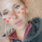 Onlyfans leaks u214585297 

 profile picture