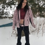 Aphrodite u214954597 Leaked OnlyFans 

 profile picture