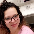 Onlyfans leaks u215086393 

 profile picture