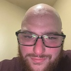 u215097523 (Anthony) free OnlyFans content 

 profile picture