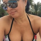u215703210 OnlyFans Leaked Photos and Videos 

 profile picture