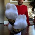 u215769490 OnlyFans Leaked 

 profile picture