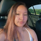 Jen🖤 u216015707 Leaked OnlyFans 

 profile picture
