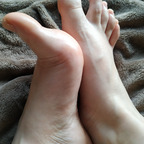 Download u216030600 OnlyFans content for free 

 profile picture