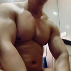 u216179960 (carvin11) OnlyFans Leaked Pictures and Videos 

 profile picture