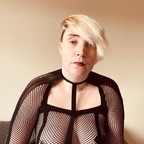 u216187053 OnlyFans Leaked 

 profile picture