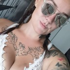 u216290632 (Jenna Tartia) OnlyFans Leaked Pictures and Videos 

 profile picture
