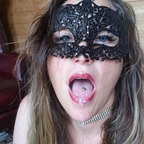 Download u216304496 OnlyFans videos and photos for free 

 profile picture