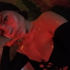 Onlyfans leaked u216318500 

 profile picture
