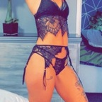 u216324813 OnlyFans Leaks 

 profile picture