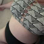 Onlyfans leaked u216409813 

 profile picture