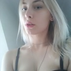 Free access to (u217130094) Leak OnlyFans 

 profile picture