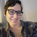 Onlyfans leak u21723362 

 profile picture
