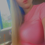 u217455952 (Kallah Merritt) free OnlyFans Leaked Content 

 profile picture