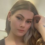 Onlyfans leaked u217592636 

 profile picture