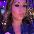 Free access to (@u217695009) Leaked OnlyFans 

 profile picture