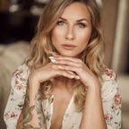 u218016016 (_Jenny_19_05_95) OnlyFans Leaked Pictures and Videos 

 profile picture